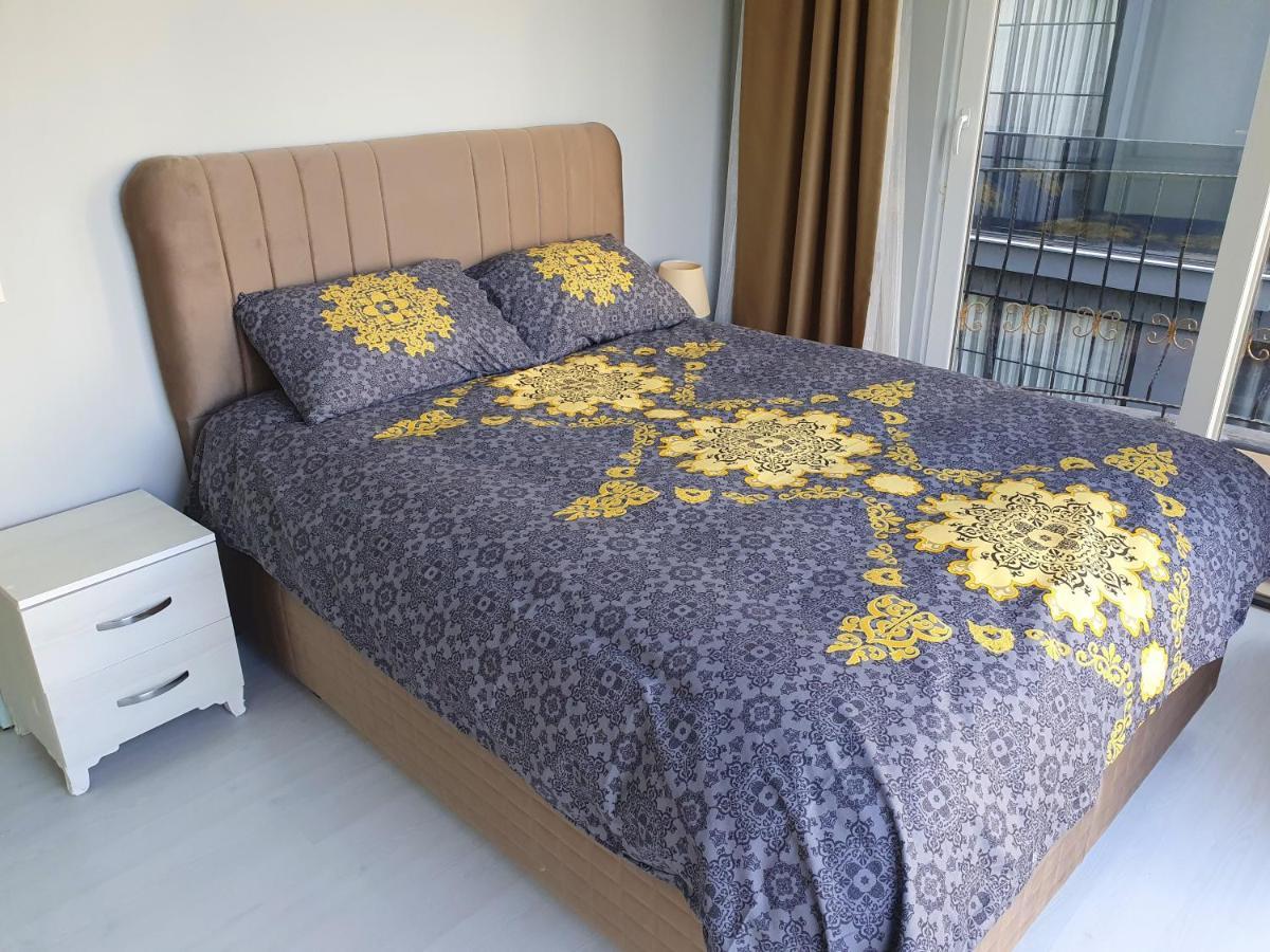 Mood Appartement