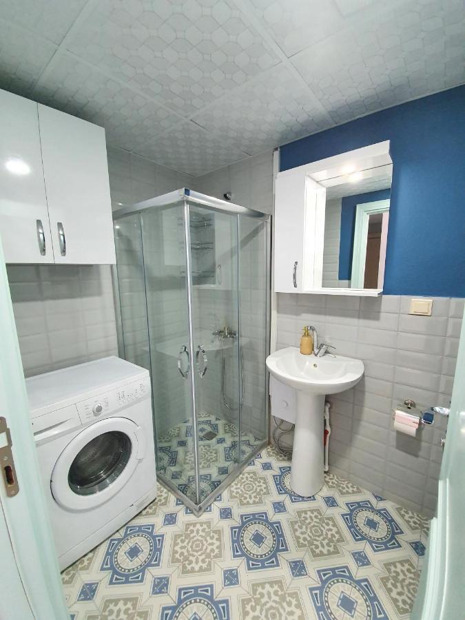 Apartament Mood