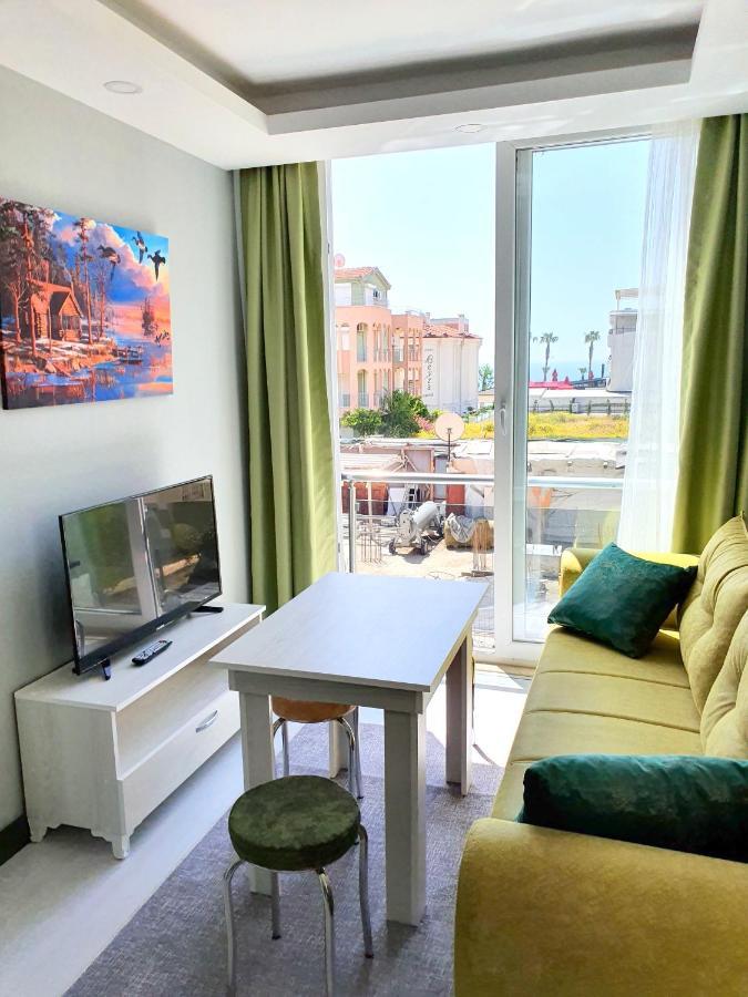 Mood Appartement