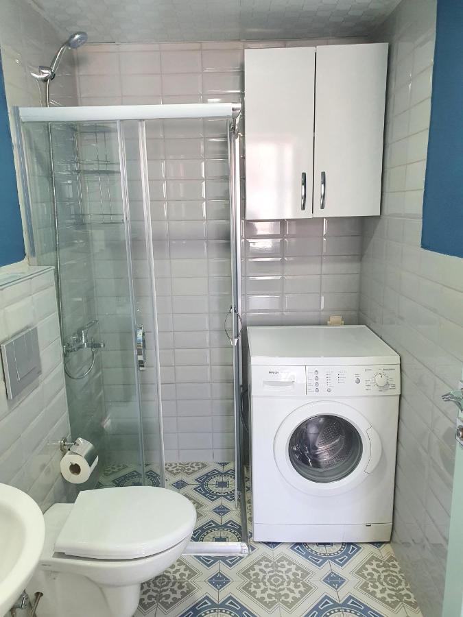 Mood Appartement