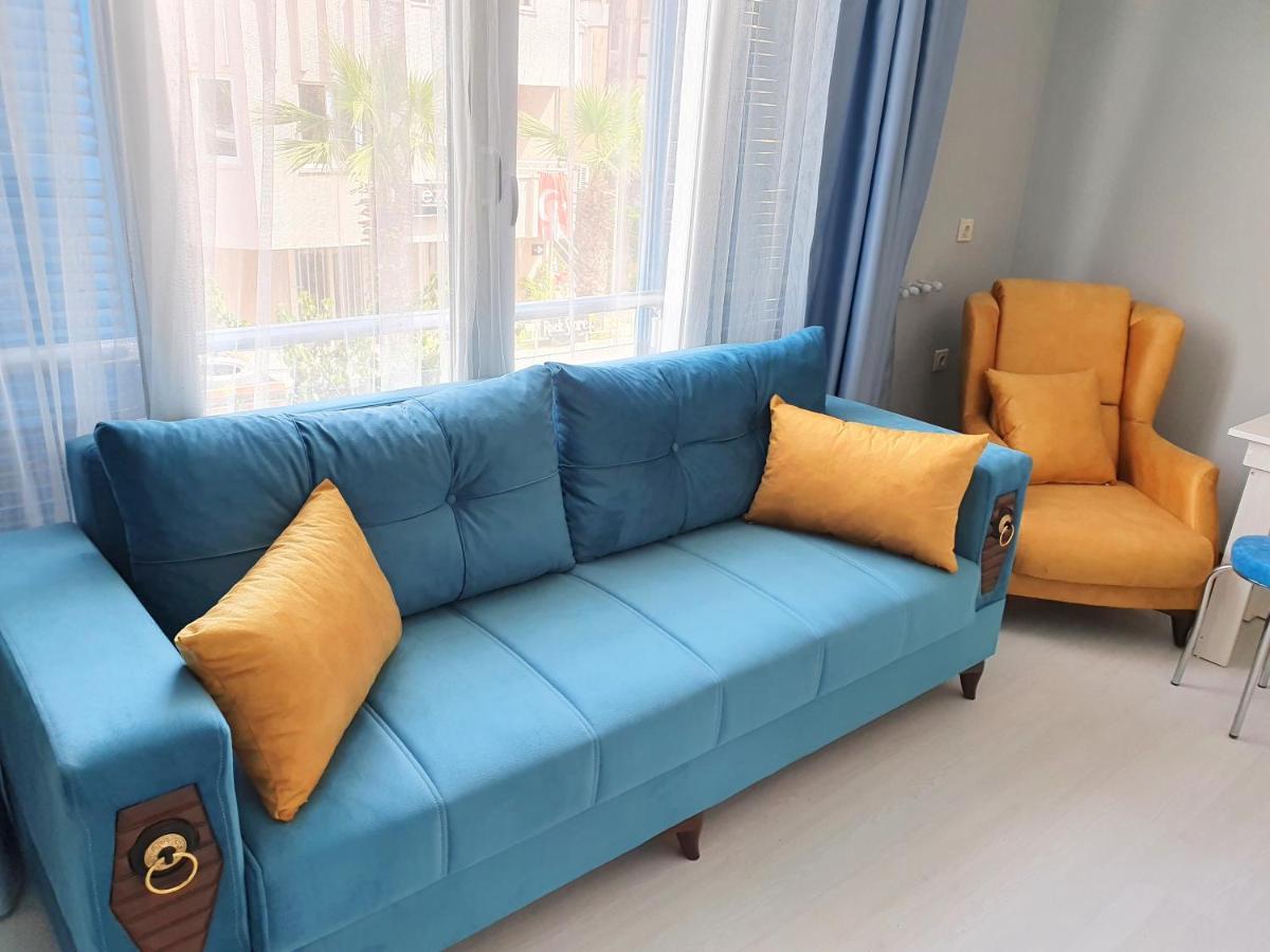 Apartament Mood *