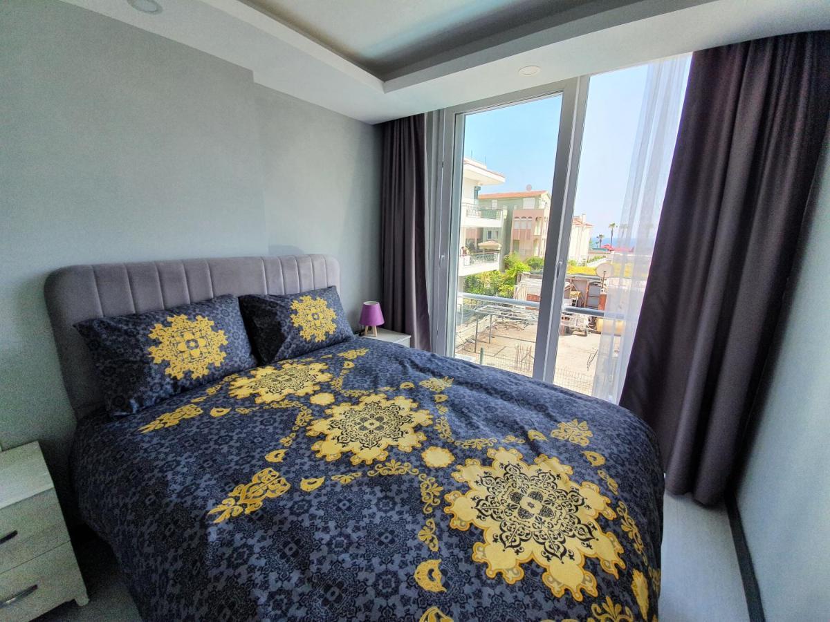 Appartement Mood *