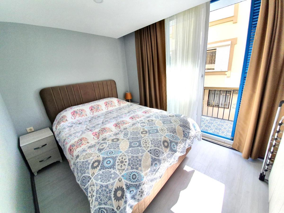 Mood Appartement