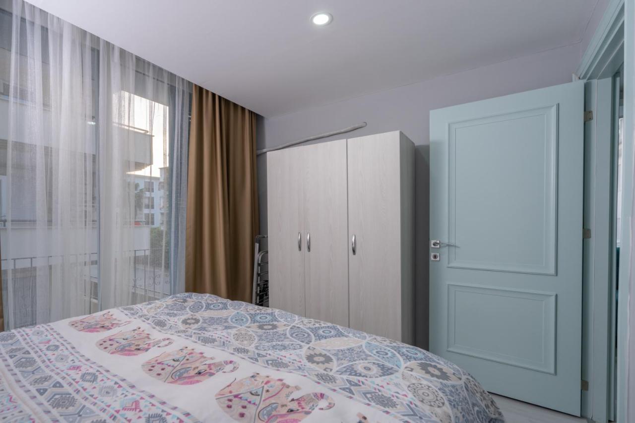 Mood Appartement *