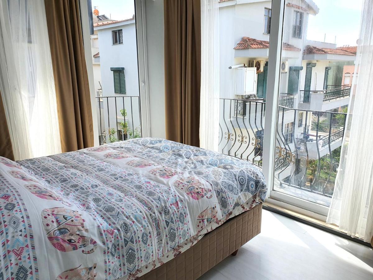 Appartement Mood *