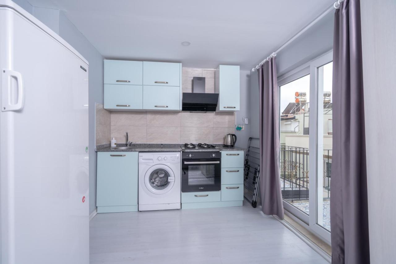 Mood Appartement *