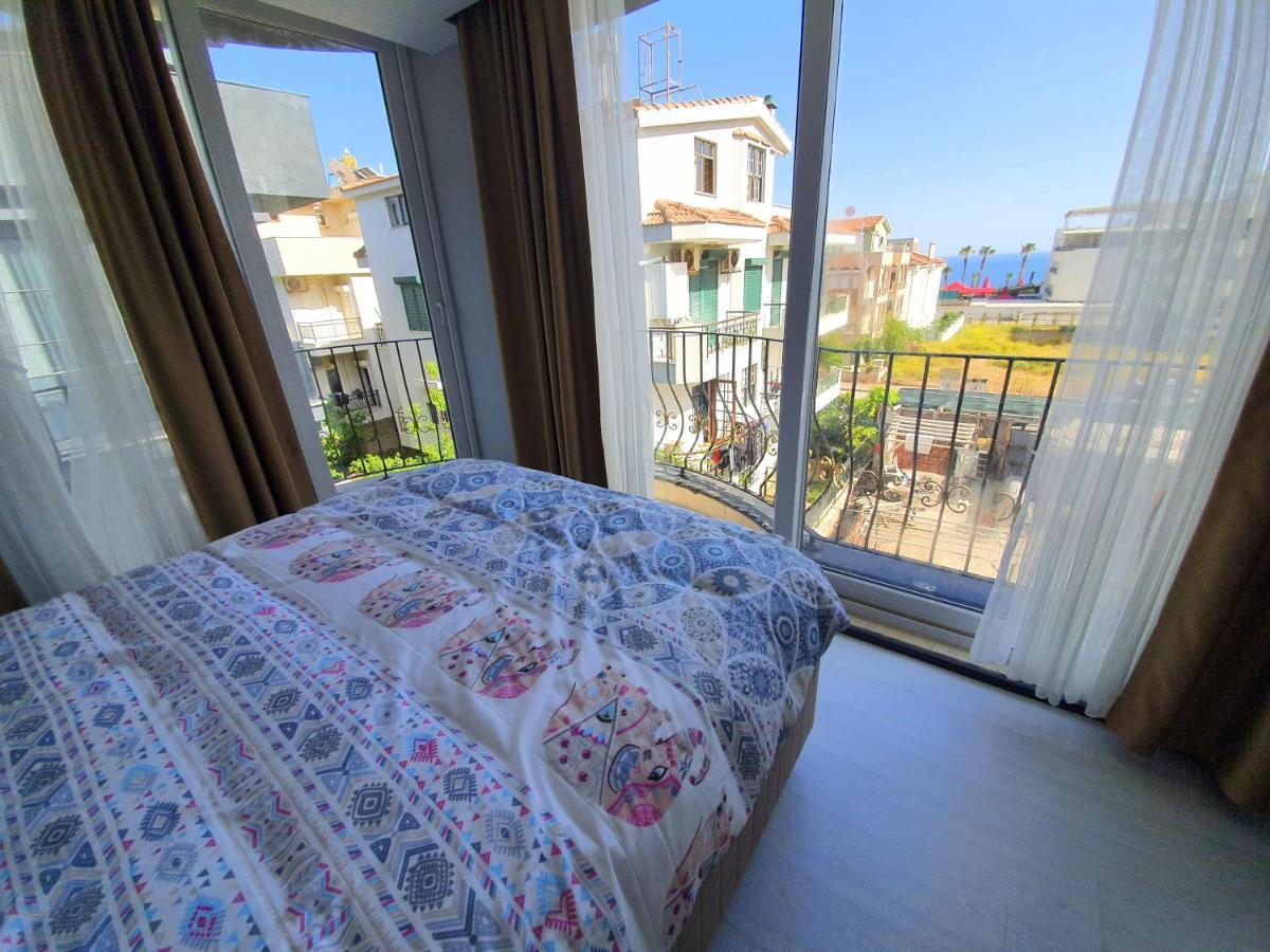 Appartement Mood *